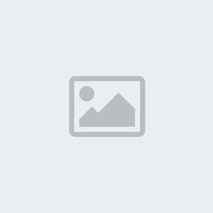 مرطوب کننده چند منظوره امبریولیس حجم 75 میل