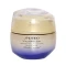 کرم لیفت شییسییدو Vital Perfection حجم 50 میل